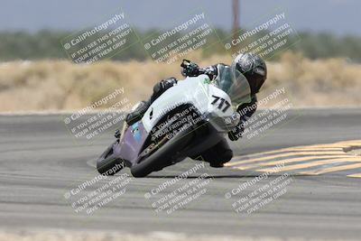 media/Apr-18-2025-CVMA Friday Practice (Fri) [[88baa45499]]/Racer 4-Trackday/Session 5 (Turn 16)/